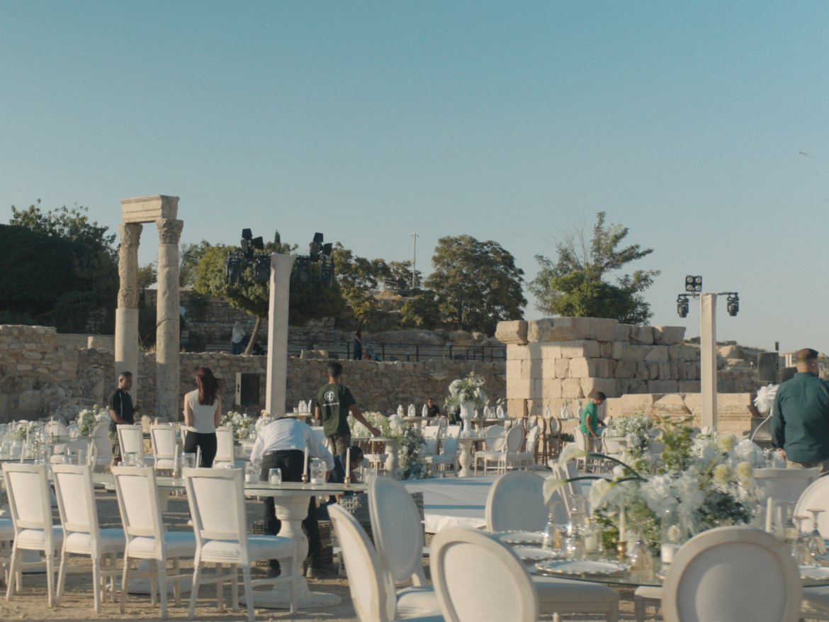 Destination Proposals & Engagement Experiences