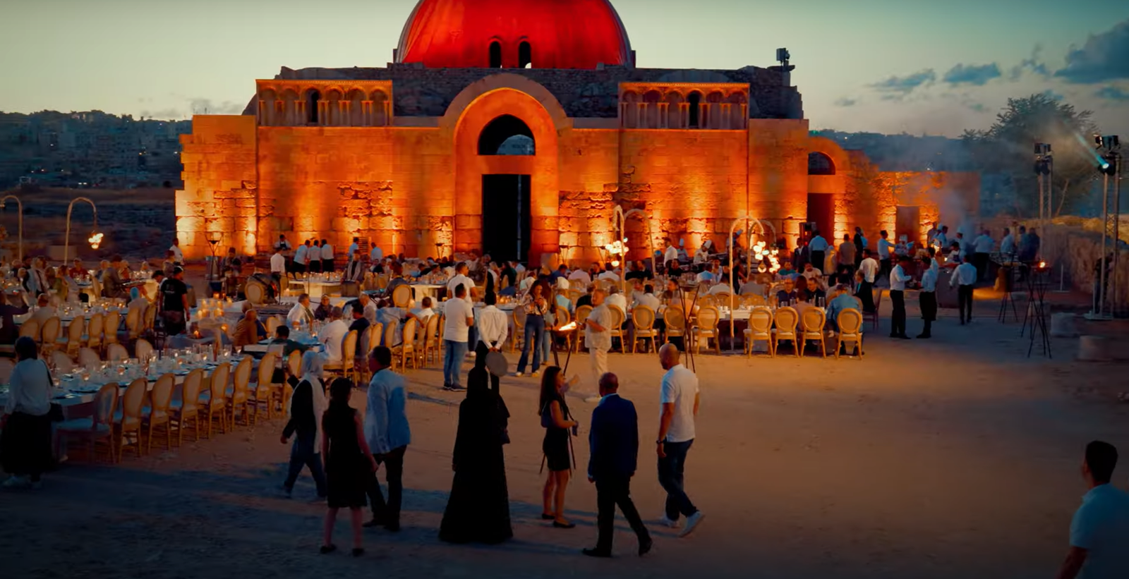 Screen Shot 2024-09-28 at 12.30.59 PM