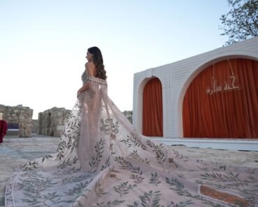 Top Destination Wedding Venues in Jordan: Petra Tre ...