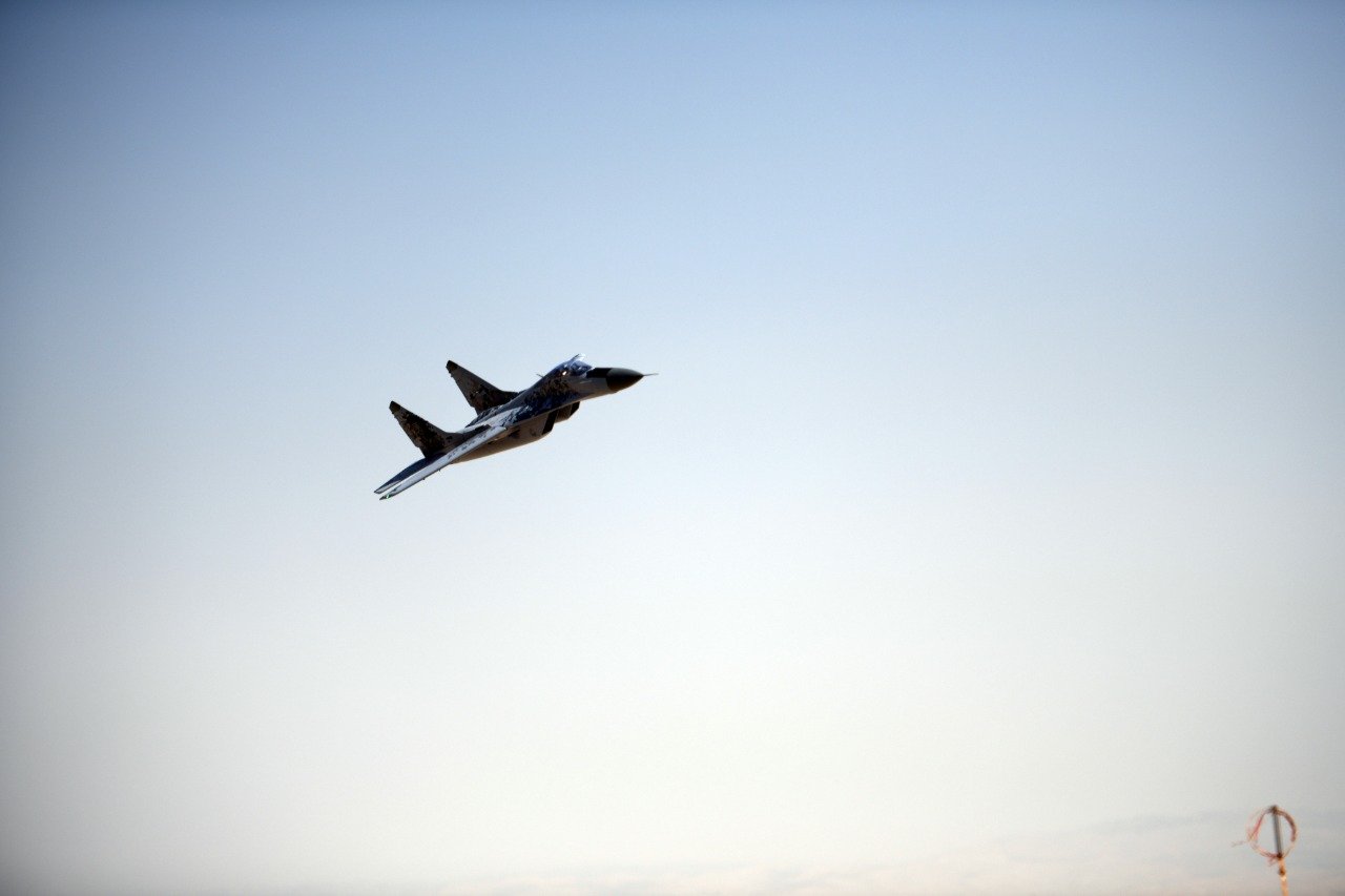 1f15c24c-94f4-4917-bc59-afcfd2e0c47b