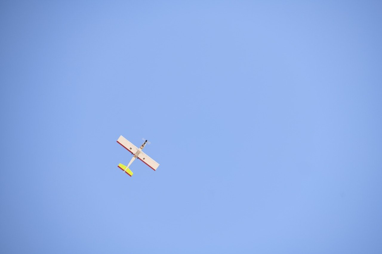 265242dd-a737-4196-b8e3-0df5e9805b04