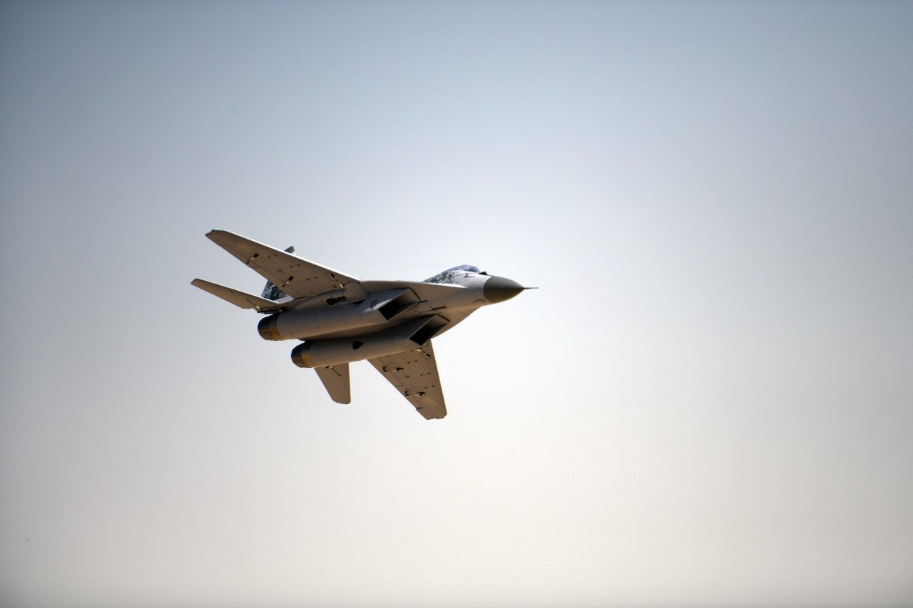 809512e2-aeb1-449b-a9de-abd9658adcb9