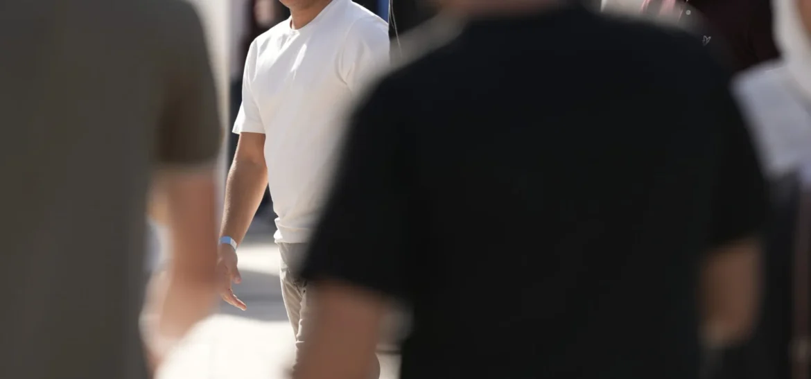 How to Plan a Concert or Festival | Begginers Guide