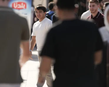 How to Plan a Concert or Festival | Begginers Guide