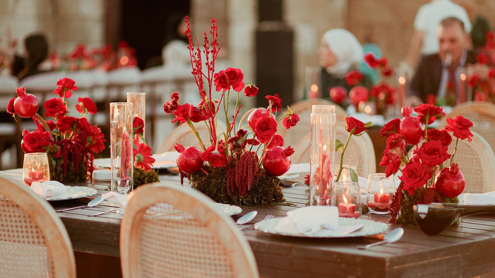 Destination Wedding - Maranasi for events management amman jordan26_web