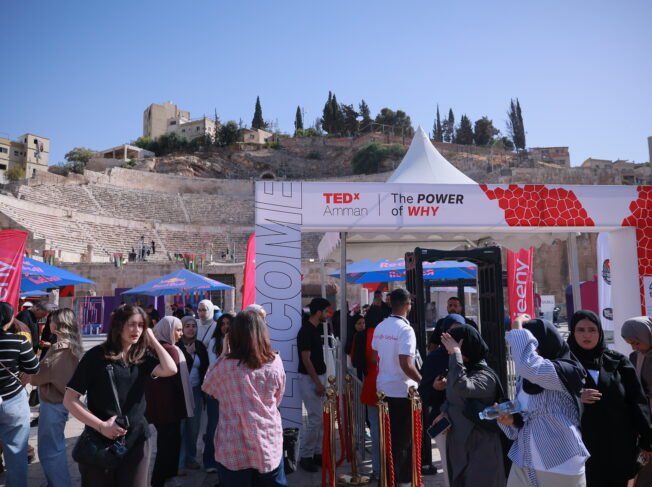 Booth & Exhibition Production