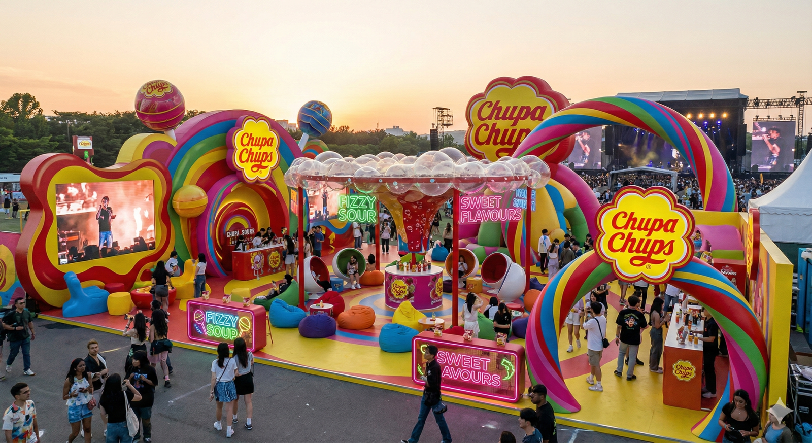 Gemini_Generated_Image_nvbgunvbgunvbgun