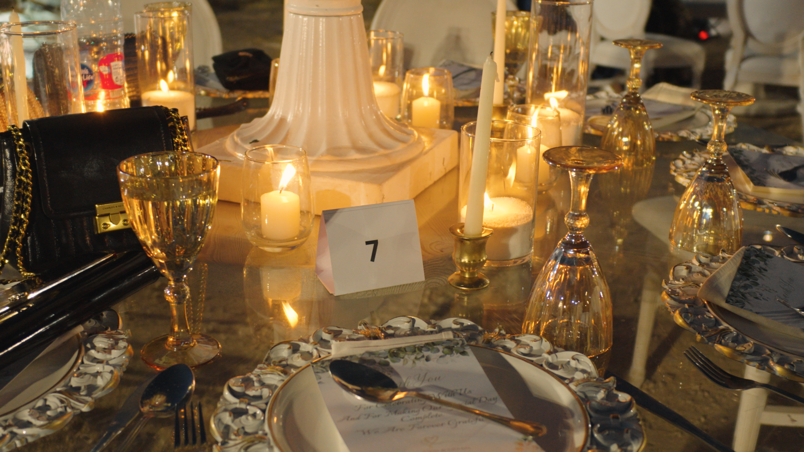 Sequence 02.00_02_03_32.Still006