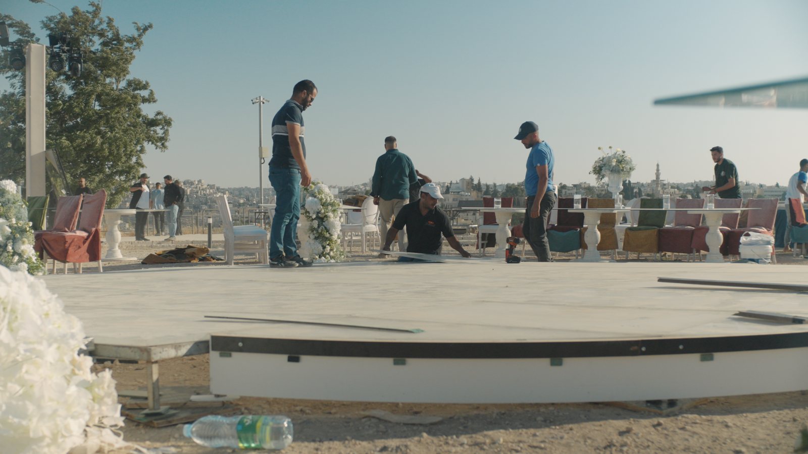 Sequence 02.00_02_30_16.Still013