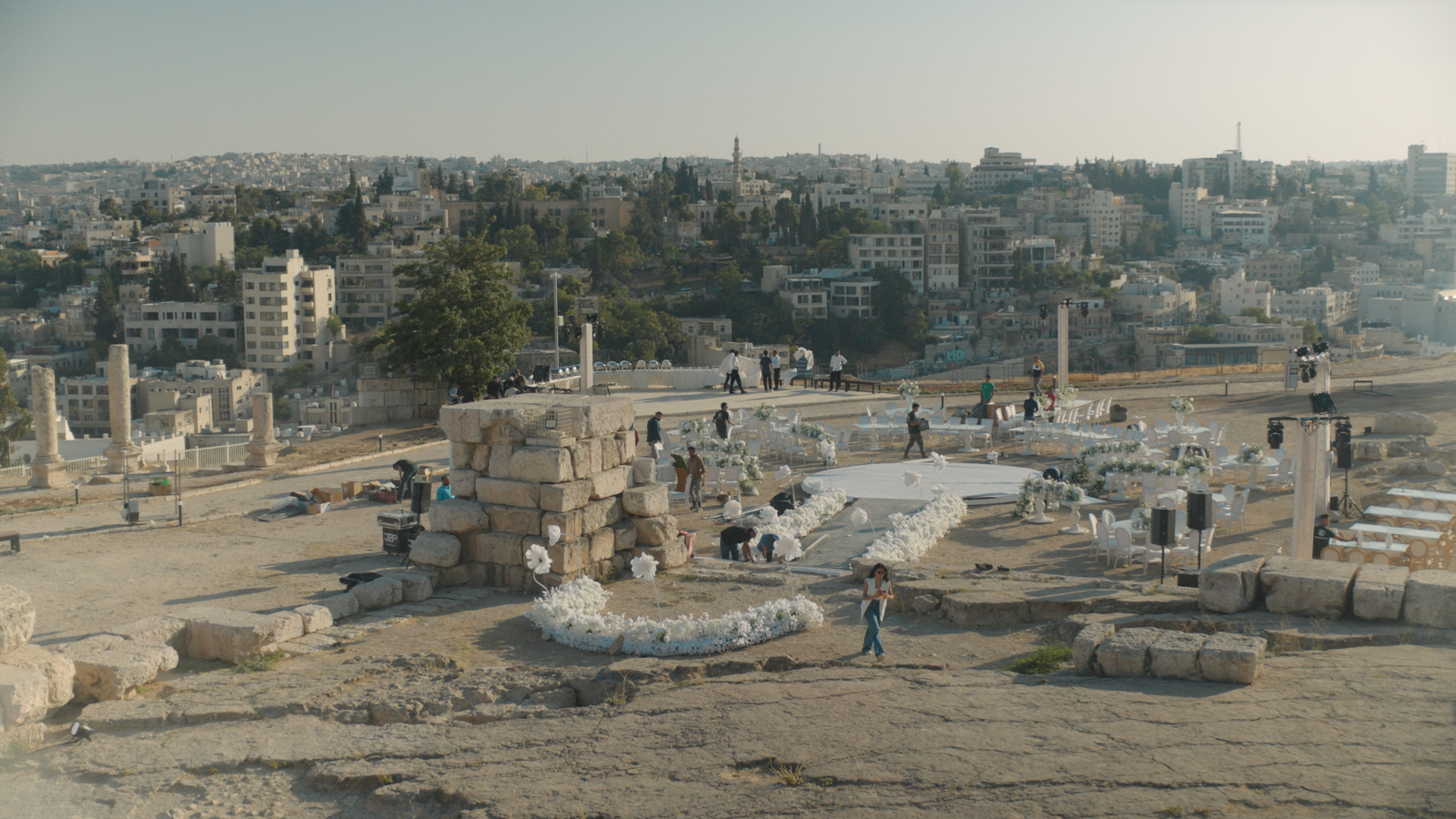 Sequence 02.00_02_39_29.Still017