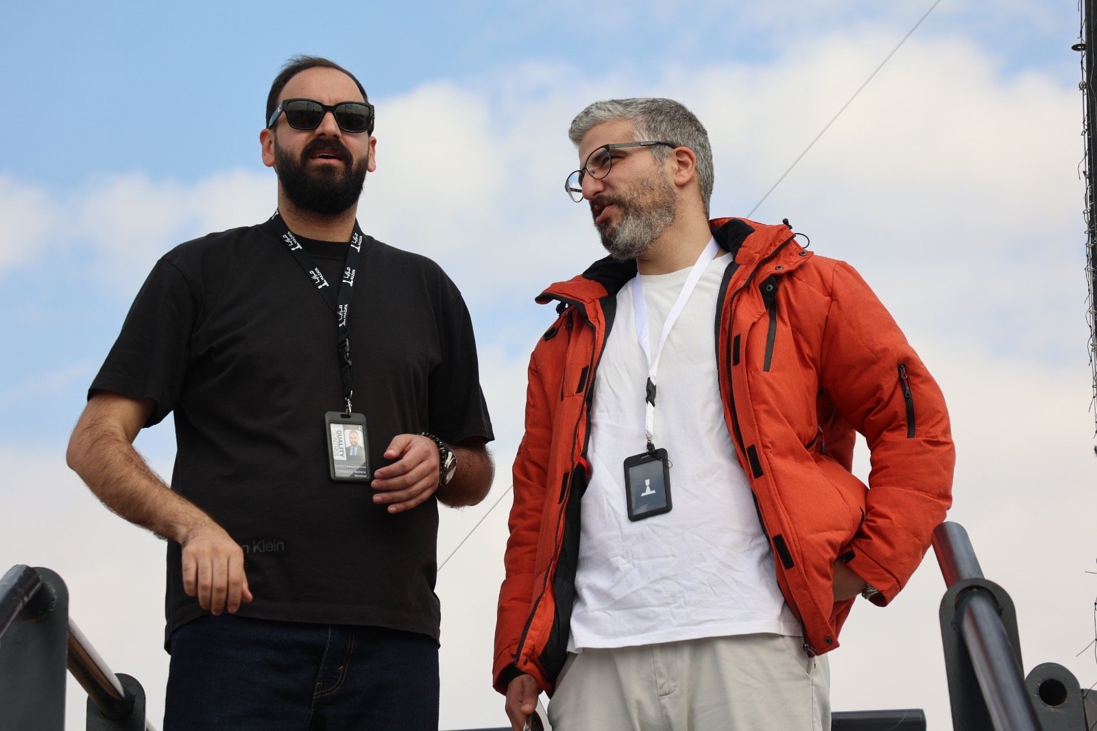 a577ba18-5a77-4be8-91e6-23535ae958a1