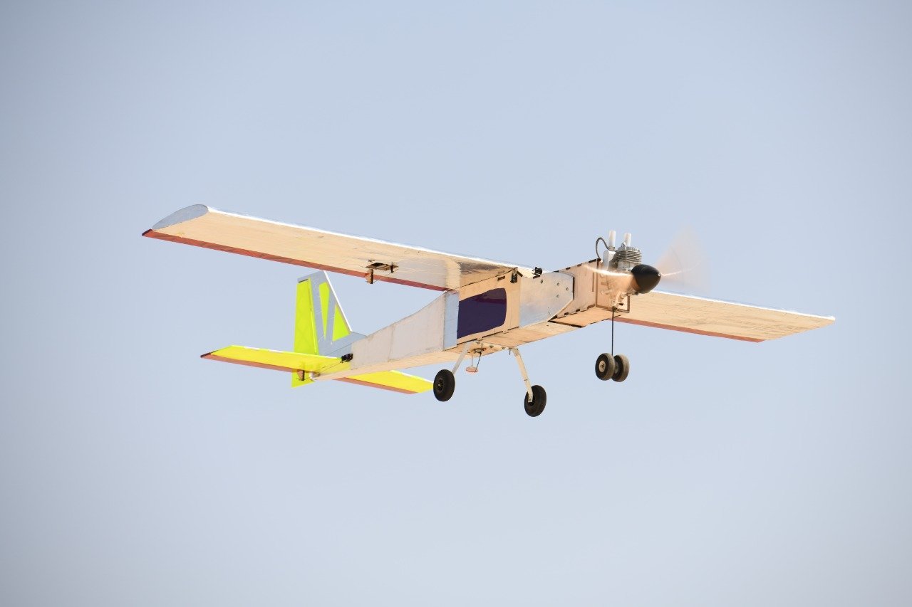 ac7440b6-9ecc-432f-867a-59720c2ef88f