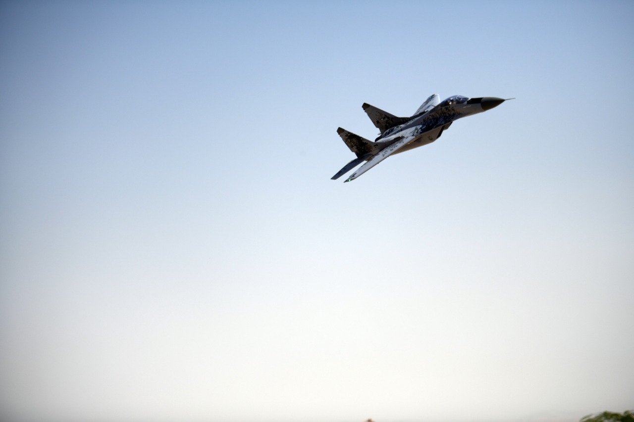 b1188a96-8301-493c-b7e9-c72b7240988b