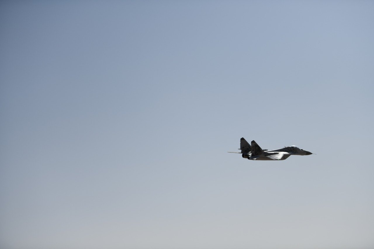 b41267d1-542c-44b2-a879-bf904c0be889