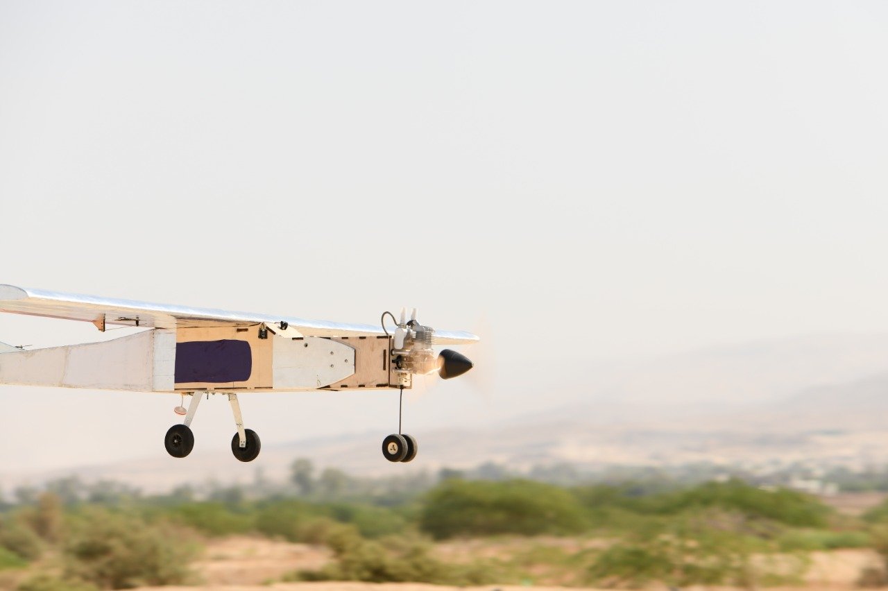 ea9cc6d1-5790-4e2f-bb89-2554d608dee3